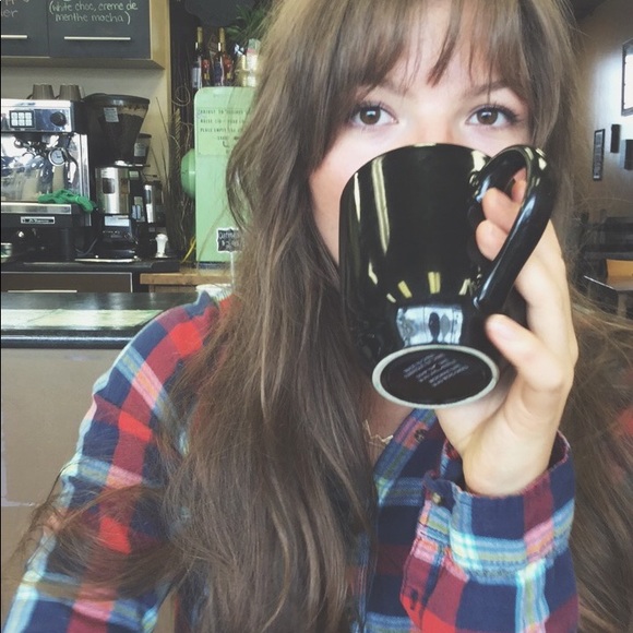 Meet your Posher, Ryean - Picture 4 of 4